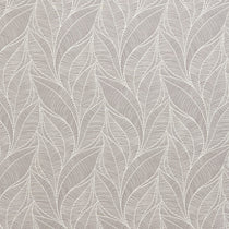 Tahiti Dove Grey Fabric by the Metre